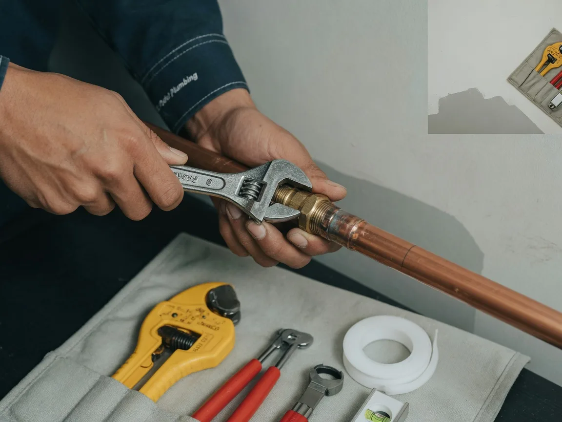Why choose Drain Cleaning in Halstead, KS